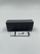 Sixty Eight 8GB USB Memory Sticks.