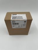 As new Siemens SITOP PSU100S Power Supply (Box open)(P/N: 6EP1334-2BA20).