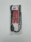 Fifteen as new RF Solutions ANT-M4G3-SMA Rod Omnidirectional Antennas (Indivinually packaged).