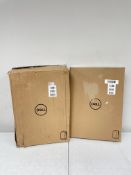 As new Dell Alienware Horizon Utility 17