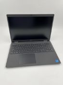 Pre-owned Dell Latitude 3520 with Intel Core i5-1135G7 2.40GHz CPU, 8GB RAM, 256GB SSD, Windows 10 P