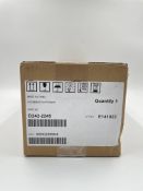As new Ricoh D242-2245 Colour Drum Unit (Box opened).