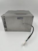 Pre-owned Carl Zeiss Meditec HLQ 300 Future Controller (P/N: 304949-9901-000) (Untested, sold as see