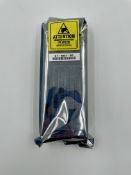 As new Delta Electronics 1300W DPS-1300AB-6 U Switching Power Supply (Packaging sealed).