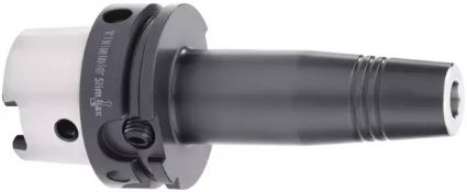 Schunk 206355 TENDO Slim HSK-A63 16x120, Toolholder.