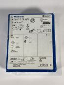 Medtronic Azure S SR MRI SureScan (Expiry 28/02/2023)