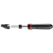 A Facom SXL.180 Hinged Extendable Swivel Handle 1/2in Drive (EAN 3148519461381).
