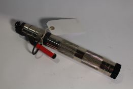 Blitz Kerner BK-014 Captive Bolt Stunner. Pre-owned.