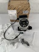 Vaillant EcoTEC Pro Pump Kit 0020136638.