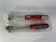 Five KS Tools 920.1290 1/2