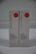 Two Shani Darden Skin Care Retinol Reform (30ml).