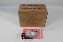 Twelve 36V Controller Swytch Electric Bike Motor Controller LSW1542-1-6F Conversion Kit.