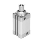 Festo (576106) DFSP-32-20-F-PA Stopper Cylinder.
