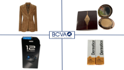 TIMED ONLINE AUCTION: Camera Accessories, Clothing, Cosmetics, Sunglasses, Supplements and Other Unclaimed Items with FREE UK DELIVERY!