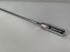 Swing Impact - Swing Caddy Golf Swing Trainer - Pre-owned.