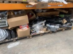 Miscellaneous Auto Parts, Accessories and Related - As New and Pre-owned.