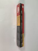Mac Tools, 14pc 3/8