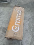 Emma NextGen V2 Premium Mattress (150 x 200).