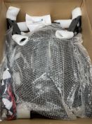 Gyroor Hoverboard Seat Attachment K1.