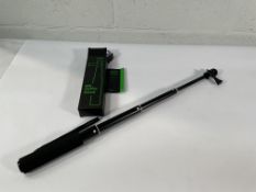 Forty Surfola AS30 Selfie Sticks - As New.