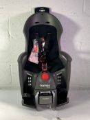 Hamax Seiesta AS Child Bike Seat.