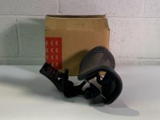 An Engineered Now H3 Headrest for Herman Miller (Model: HR-03 Lead). Possibly Pre-owned, viewing adv