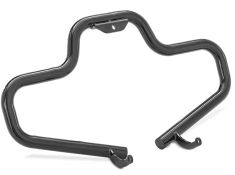 Craftride 148900 Engine Guard Mustache (Stock image).