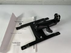 John Deer Teejet Bracket - Pre-owned.