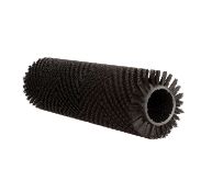 Polypropylene Single Row Brush 1026223 – 40