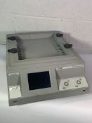 A Voltech AT5600 Transformer Tester with 5kV AC / 7kV DC, Surge + Impulse testing and Integrated 270