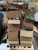 A large quantity of Miscellaneous Items to include Homeware, Hygiene and other assorted goods.