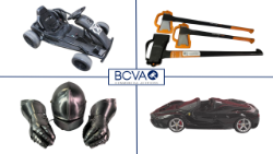 TIMED ONLINE AUCTION: Hand Tools, Household, Sports and Leisure and Other Unclaimed Property