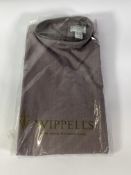 Sixty J Wippell & Co., Clergy Cassocks Shirts in Grey (Various Sizes).
