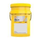 Tub of Shell Diala S4 ZX-I (20L). As New.