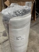 Emma NextGen Luxe Cooling Mattress - 150 x 200.