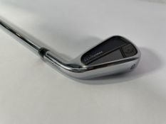 Callaway Paradym 5 Wedge - RH.