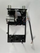 Twenty Dometic Kit Lock Mechanism + Position Switch (safe door lock) 4453000060 - New.