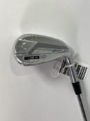 Mizuno s23 Golf Club (48/10) (Right Handed).