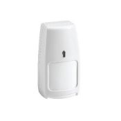 Twenty Resideo by Honeywell IRPI8M Passive infrared sensor with pet-immunity (EAN 3603940003321). As