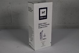 Twenty One, Welch Allyn Thermoscan Probe Covers (800 per box), New