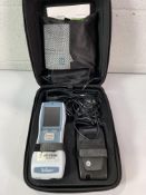 Abbott SoToxa Oral Fluid Mobile Test System - Pre-owned.