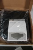 JAY Union Wheelchair Cushion (JU3640RP) - 36 x 40cm - As New.