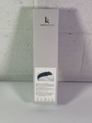 Kinetic Balance Hip Belt, Single, Adjustable (Medium).