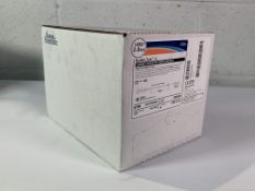 Twenty, Boston Scientific, Radial Jaw 4 Large Capacity with Needle, Ref:M00513331, Large/2.8.mm. New