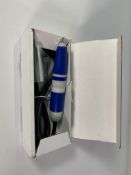 Surpreme S50N Lab Hand Piece (Ref BA190070) As New.