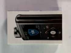 A Medtronic MiniMed 670G , EXP: 2026-07-20 , REF MMT-1782KL , Sealed as New.