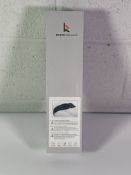 Kinetic Balance Hip Belt, Single, Adjustable (Medium).