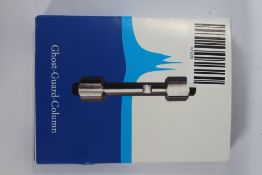 Ghost-Guard-LC 30 x 4.6mm Column. As New.