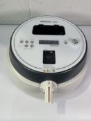 Observ 520 3D Portable Scanner for face and skin analysis by Sylton. Pre-owned. Untested. Item Incom