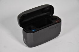 ReSound GN C-1 Hearing Aids Charging Case, Untested